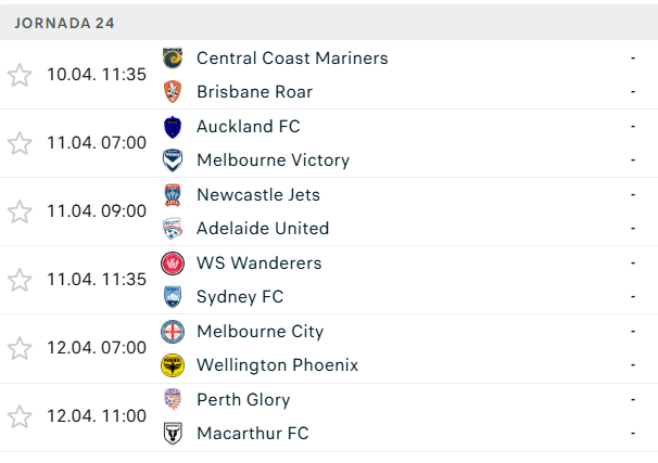 Dani Deudermont Glez tweet media