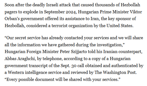 Colby Badhwar tweet media