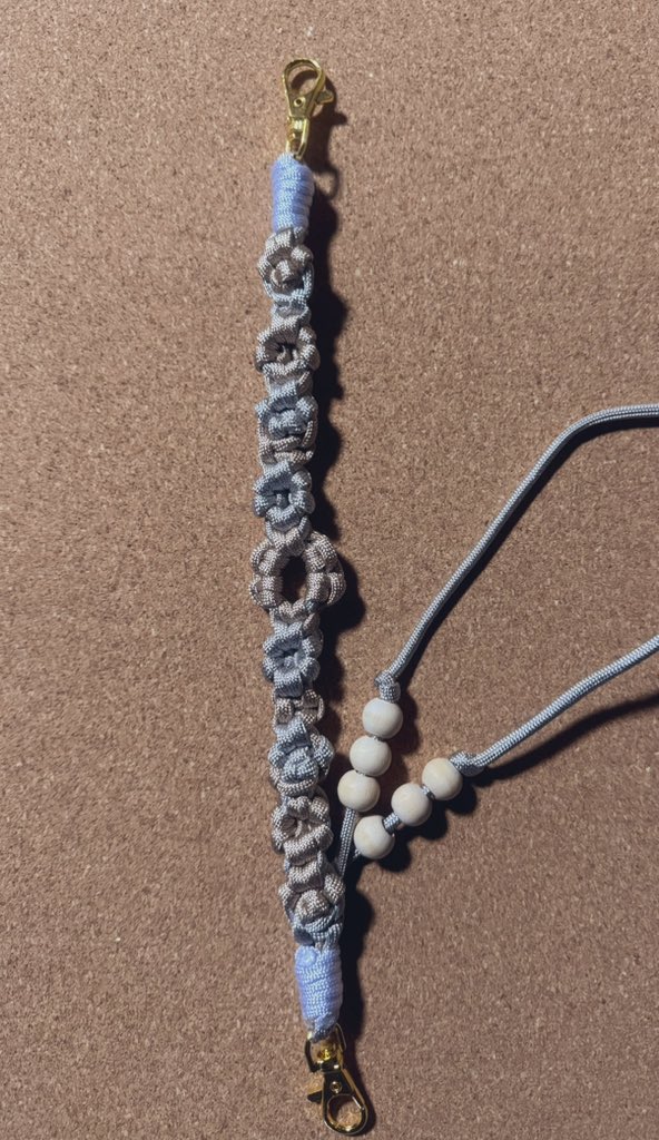 Akikitty(あっきー)🎯🥁👯♀️💜🇯🇵 tweet media