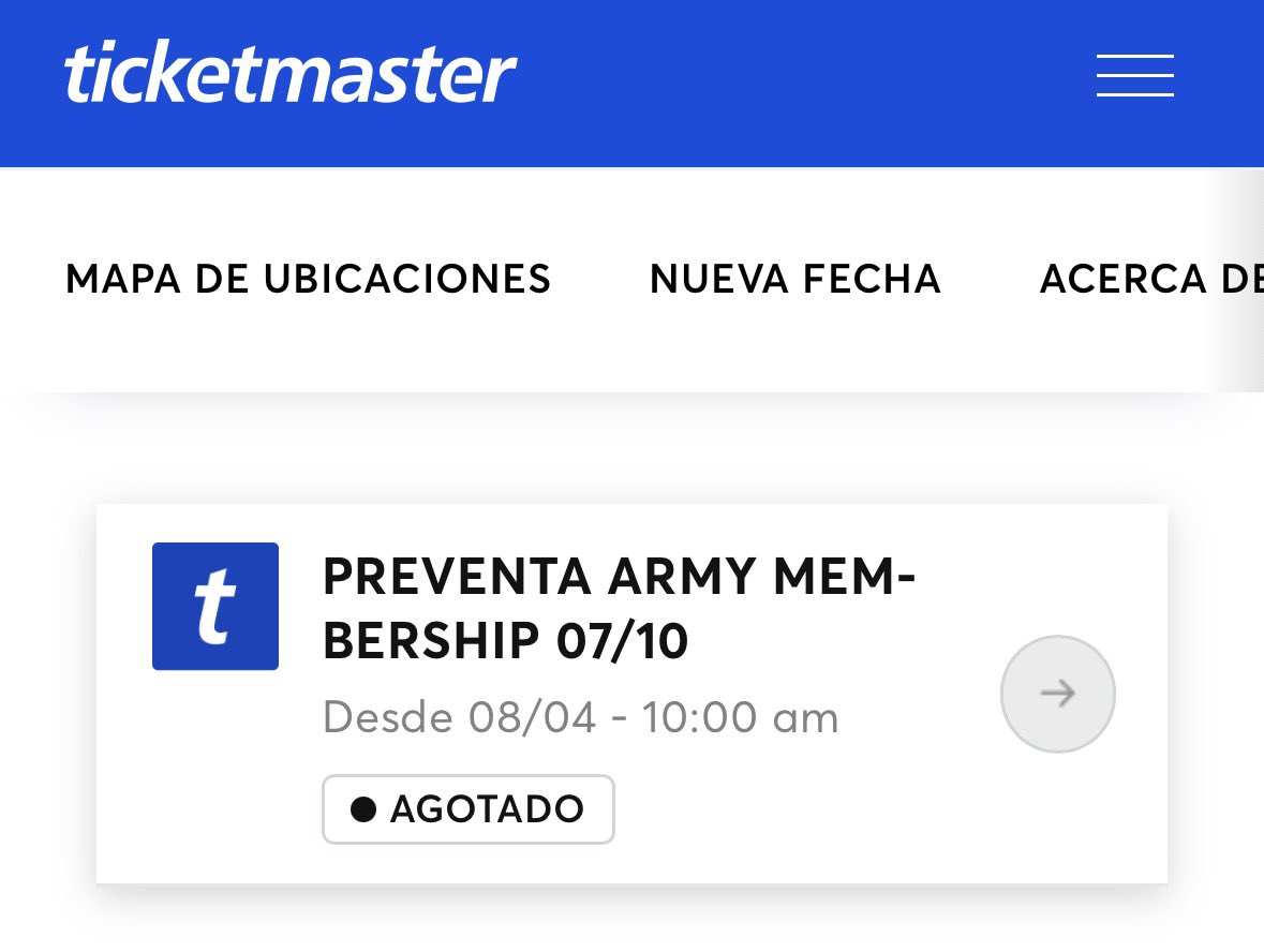 MásMusicPE tweet media