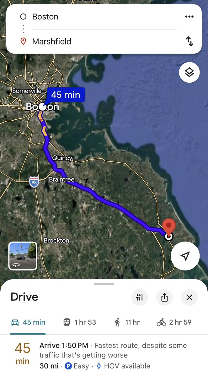 Matthias tweet media