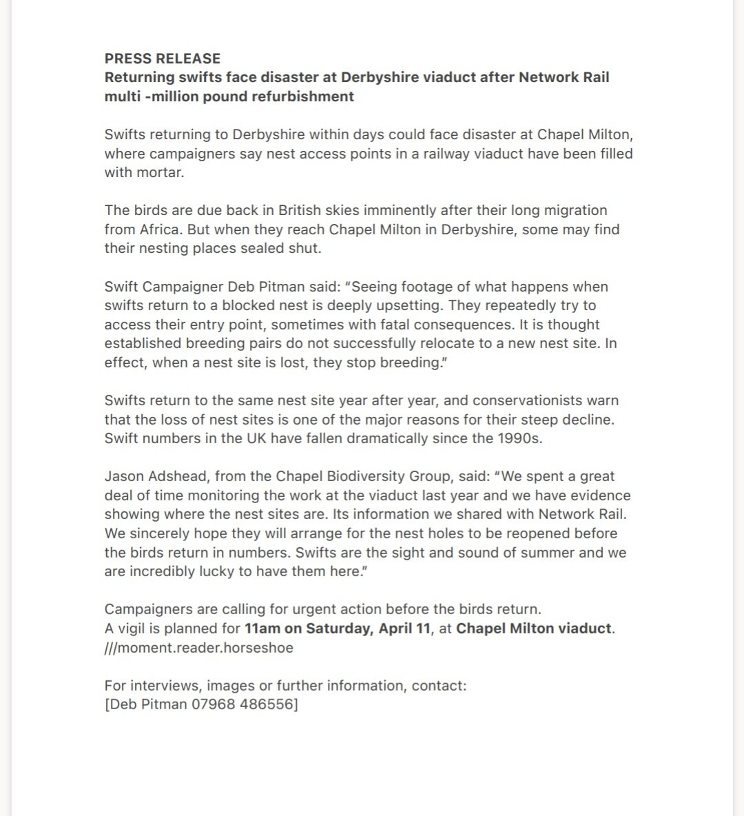 Susan @sueblueocean.bsky.social 💙🇺🇦💚🇵🇸🕊️ tweet media