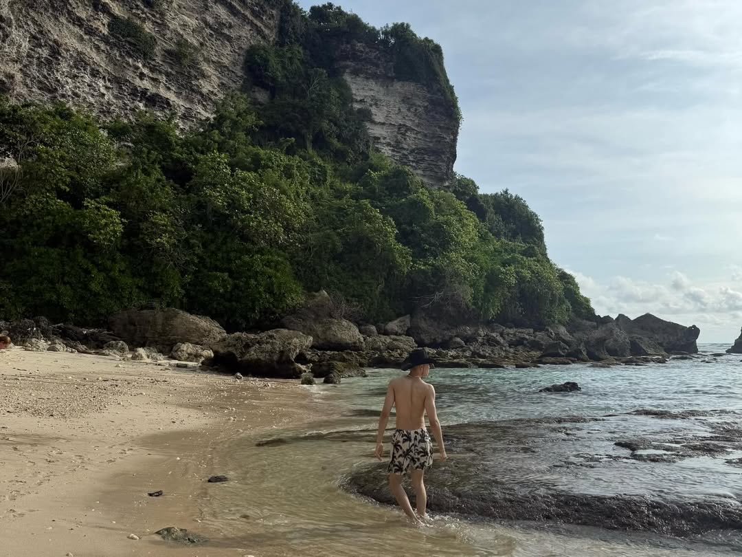 arii ✷⁠ tweet media