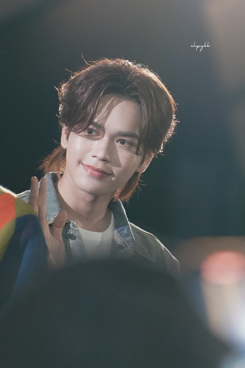 𝙗𝙤 ~ 🌙☀️🌻 tweet media