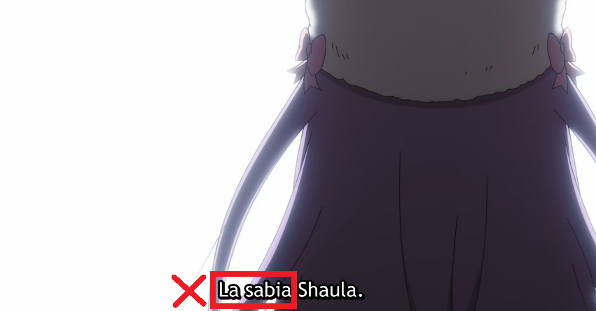 Momazos Gustavo tweet media