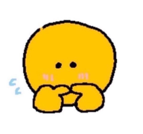 asta春∞ tweet media