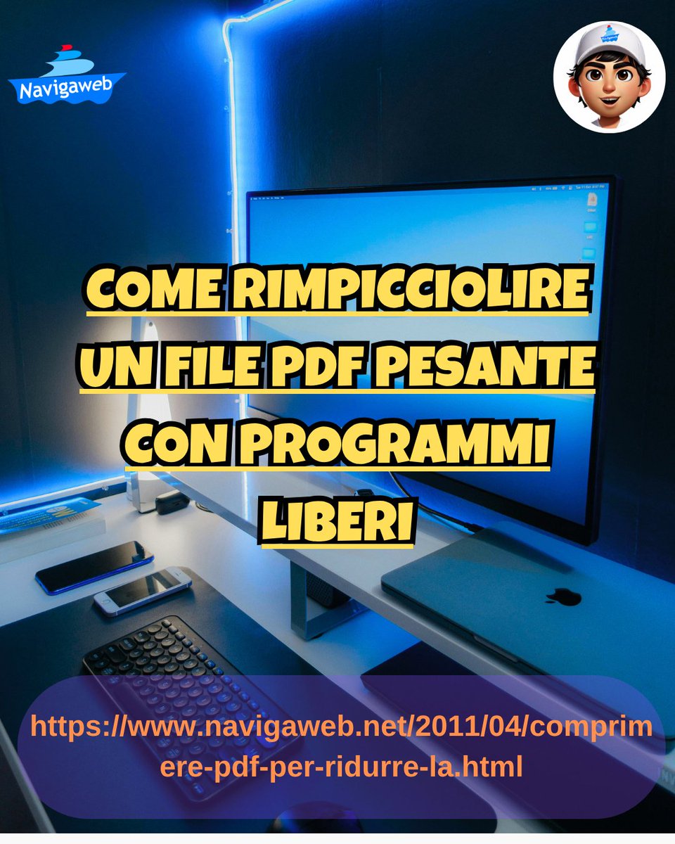 Claudio Pomes ⛵🖥️🌐 tweet media