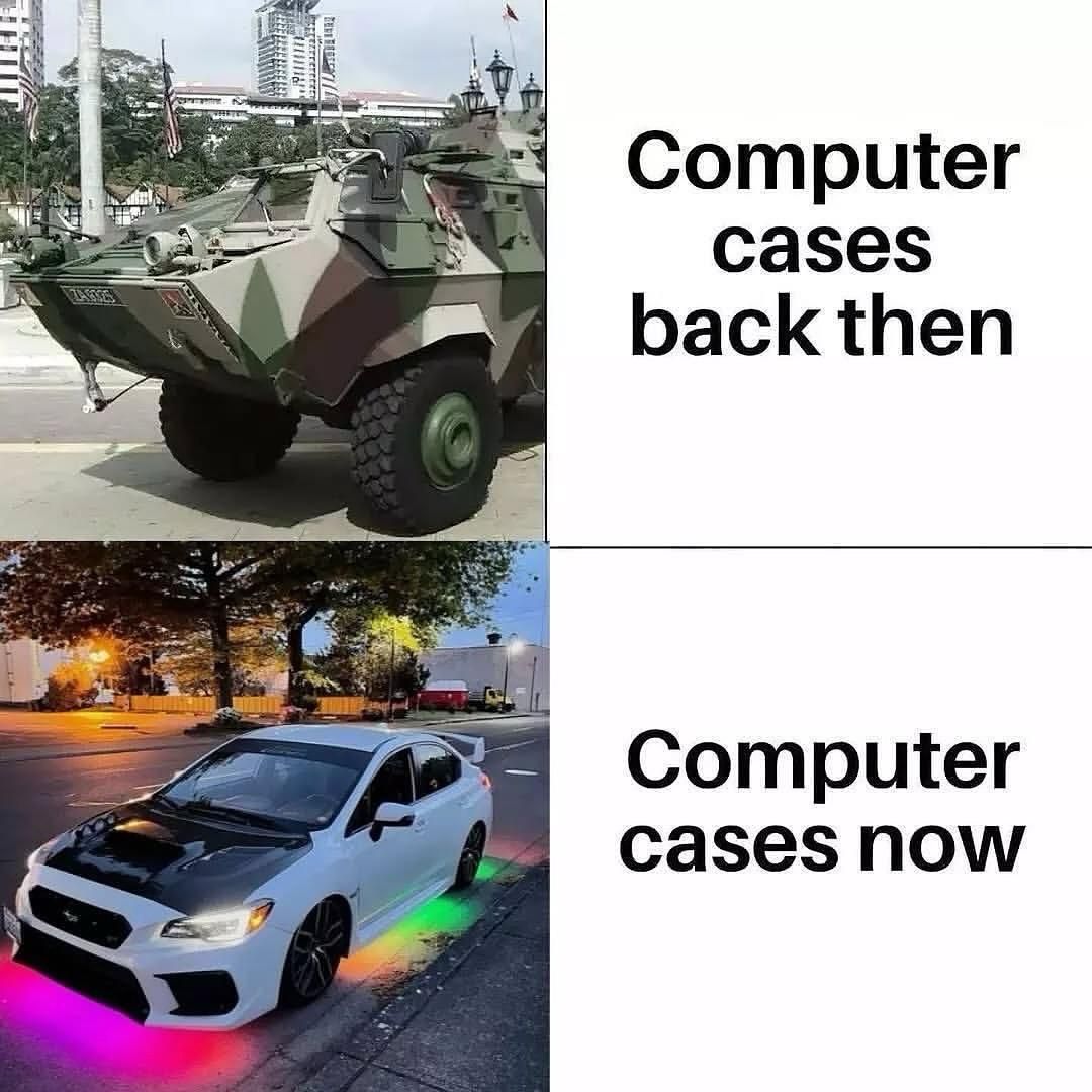 PC Master Race - PCMR tweet media