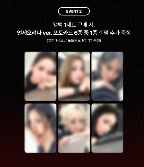 ちひろ tweet media