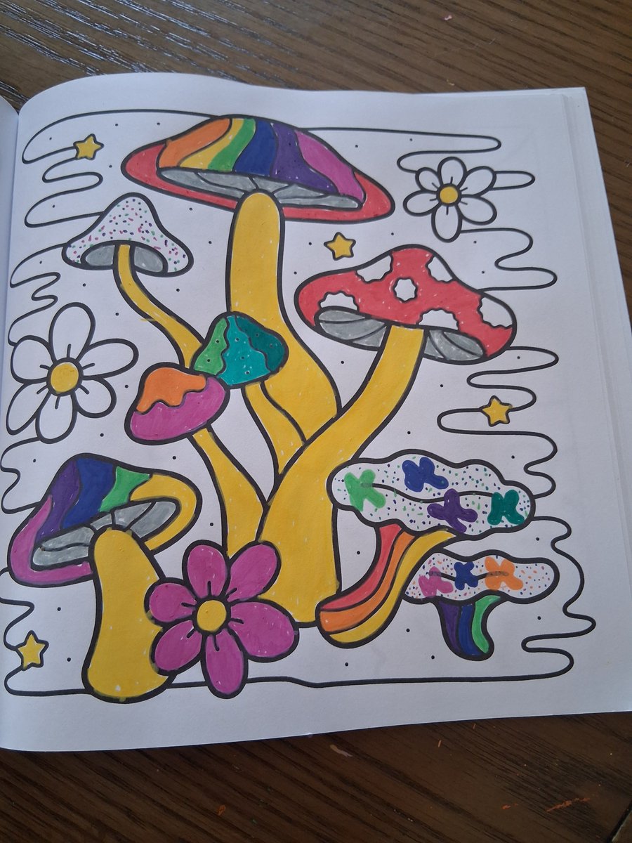 🌊🐌🕉️🩵 tweet media