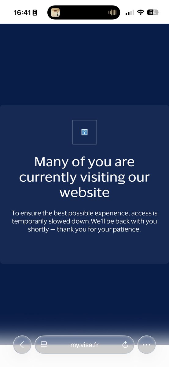 Nicolas ⸆⸉ | Mayor of Pokopia tweet media