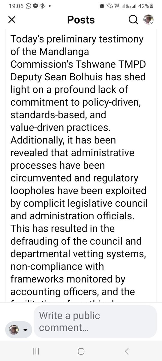 Ndzipho Thembani Kalipa (@ndziphokalipa) on Twitter photo 