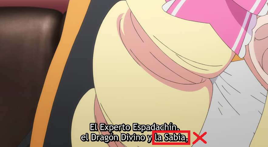 Momazos Gustavo tweet media