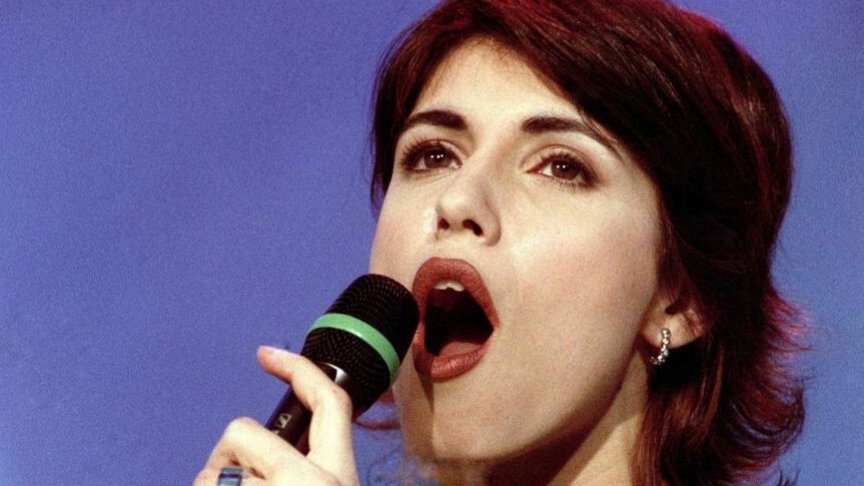 mery ♡ tweet media