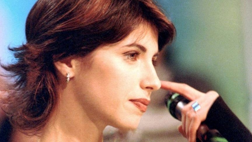 mery ♡ tweet media