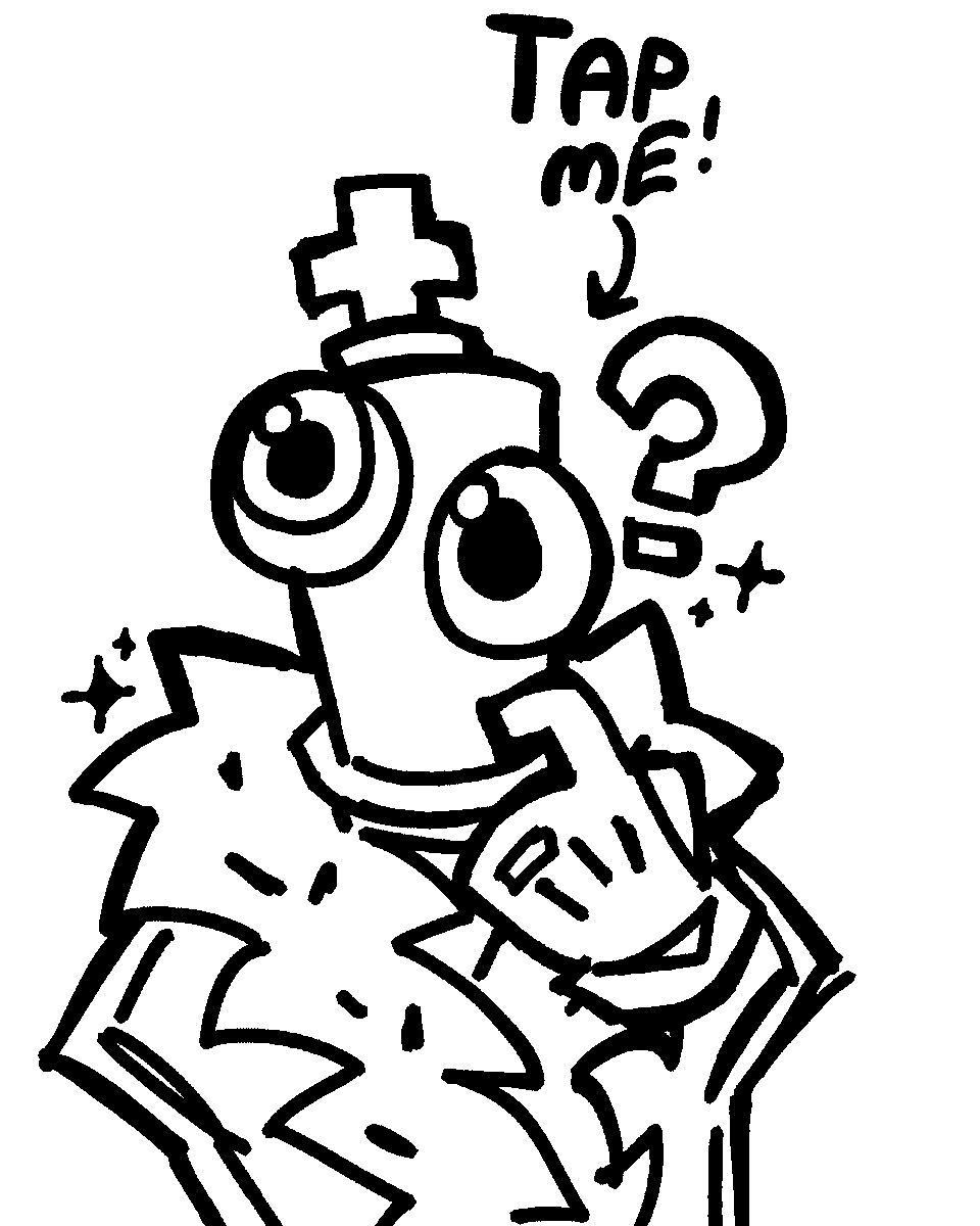 berry_xi 🌸 tweet media