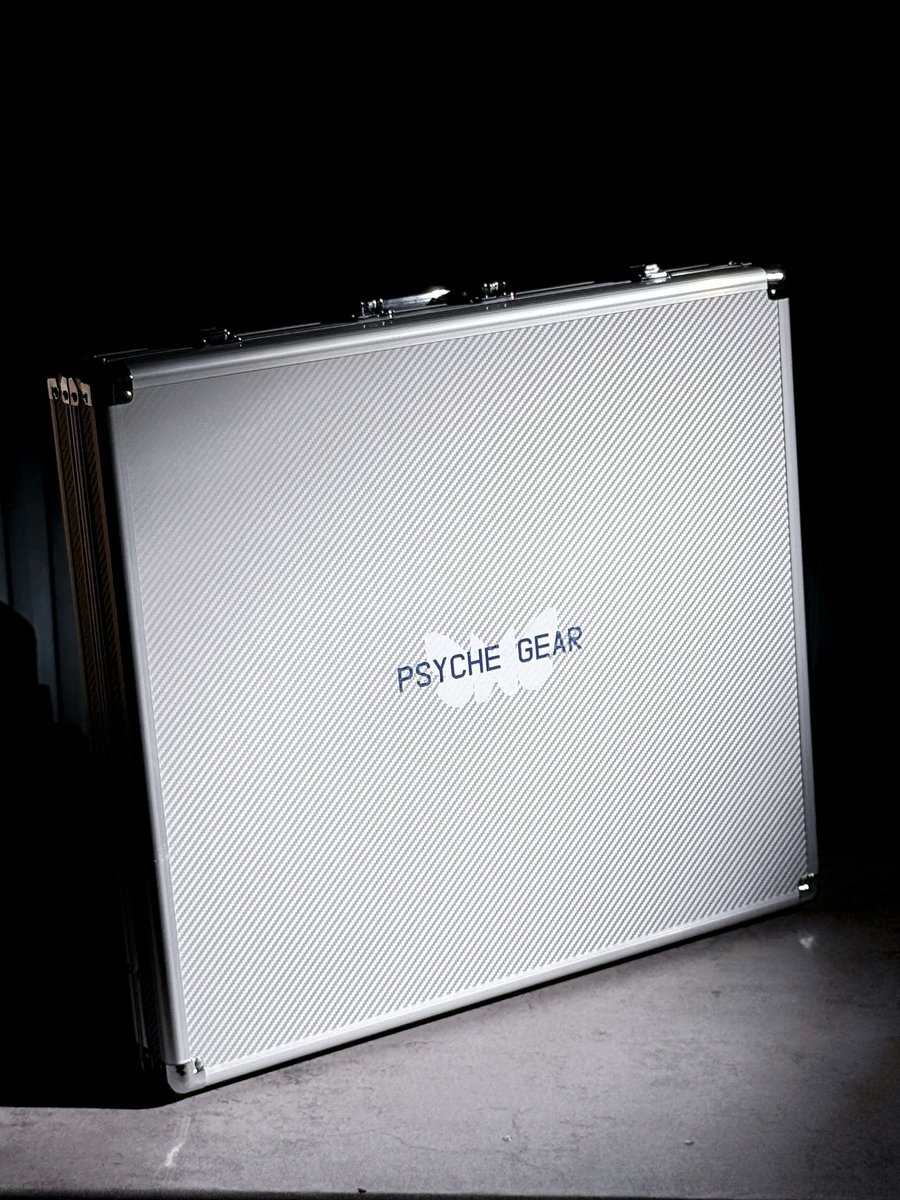 Gold Gaming tweet media