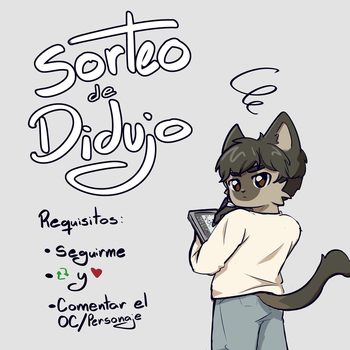 Kori💫 COMMS OPEN tweet media