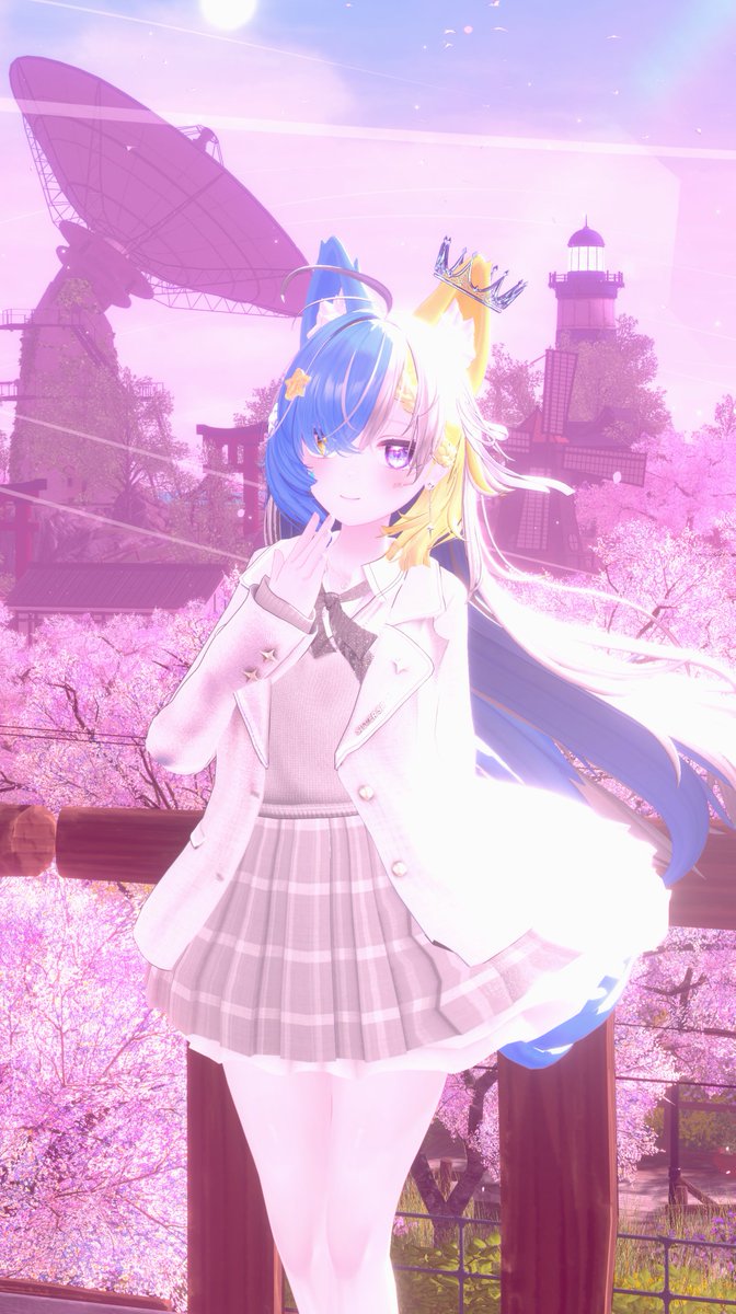 𝑮𝑵＿𝒕𝒂𝒌𝒖𝒕𝒆𝒍𝒊 tweet media