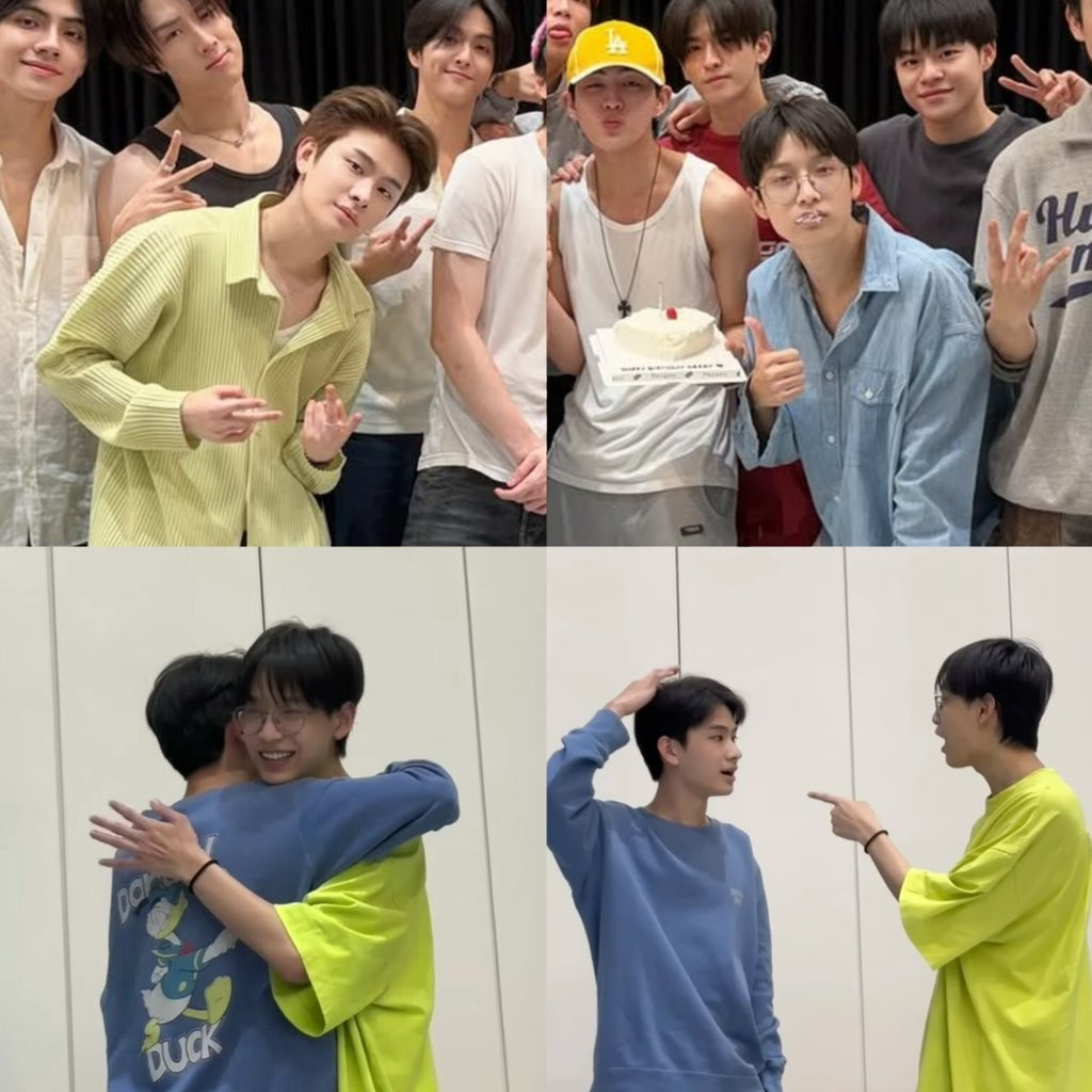 จอมอ ✨🐈‍⬛ tweet media