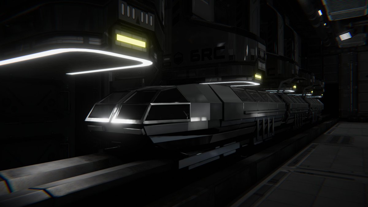 n4rGm5DmrVXXz6I's tweet image. Cyberpunk Edgerunners˸ Moon Base
ミツミル
--
「一緒に月へ行こう」と誓ったのに、なぜ今は私だけなのだろう...
SSC装備で月面へ。銀白の地表に隕石孔が広がり、地平線は暗黒の宇宙へと続く。遠く地球が青く輝き、静寂の中で唯一の温もりを放つ
#VRChat_world紹介 #VRChat #VRC #spacejam3