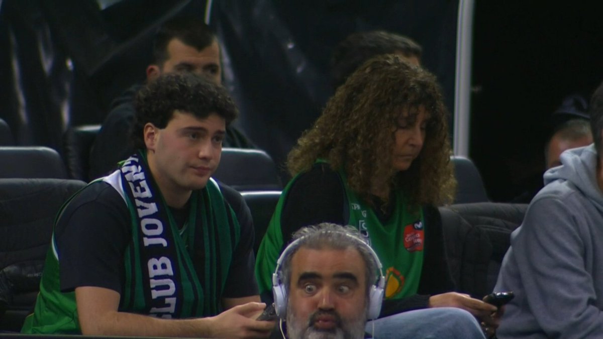 haridimos tweet media