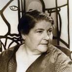 En el municipio Cerro, las columnas y persianas que Amelia Peláez inmortalizó son parte de nuestra esencia cotidiana. Recordamos a la gran pintora en su 58 aniversario, cuya casa y estudio en nuestro territorio siguen siendo refugio de la cultura cubana. <a href="/DirectEducaHab/">Karenia Marrero Arrechea</a>