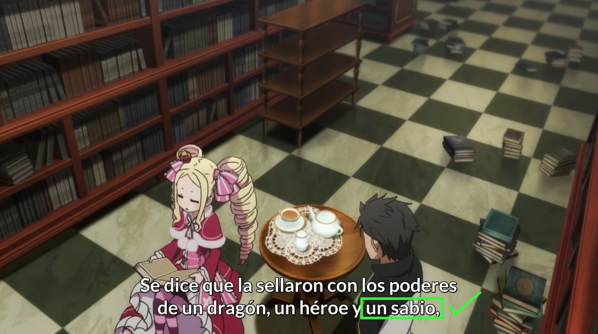 Momazos Gustavo tweet media