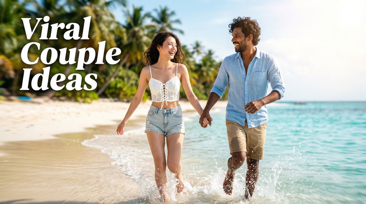 design99225's tweet photo. I just published 💑 250 Swimsuit Couple AI Prompts: The Ultimate Digital Product for Viral Content Creators https://t.co/FoNJnBjEPZ https://t.co/wqTTFvJdhV