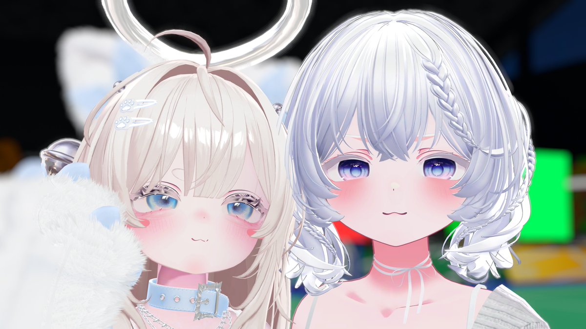 にっくじゃが tweet media