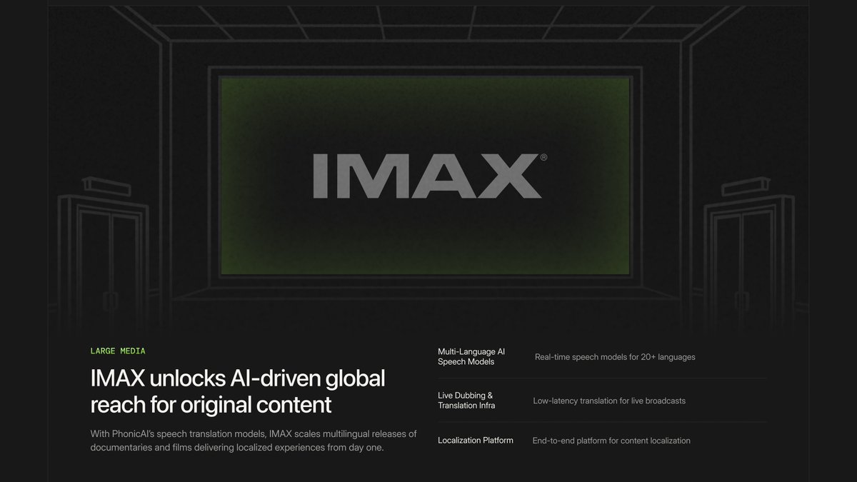 Rajdeep Ghosh tweet media