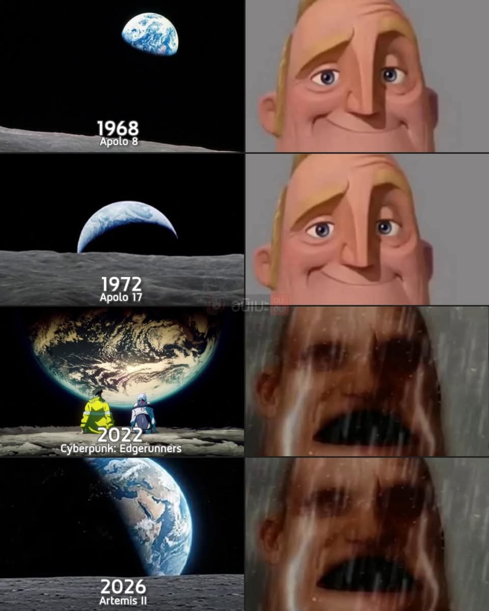 Otaku Society tweet media