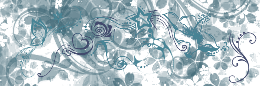 ᅠᅠᅠᅠ꒷ᅠ✿ › ᅠ𝓒𝖾𝗅𝖺𝖾𝗇𝗈 .ᅠ tweet media