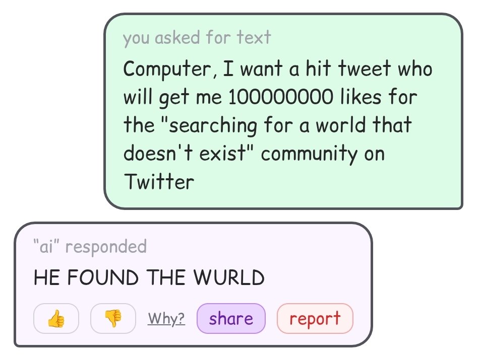 kiwis like evil kiwis tweet media