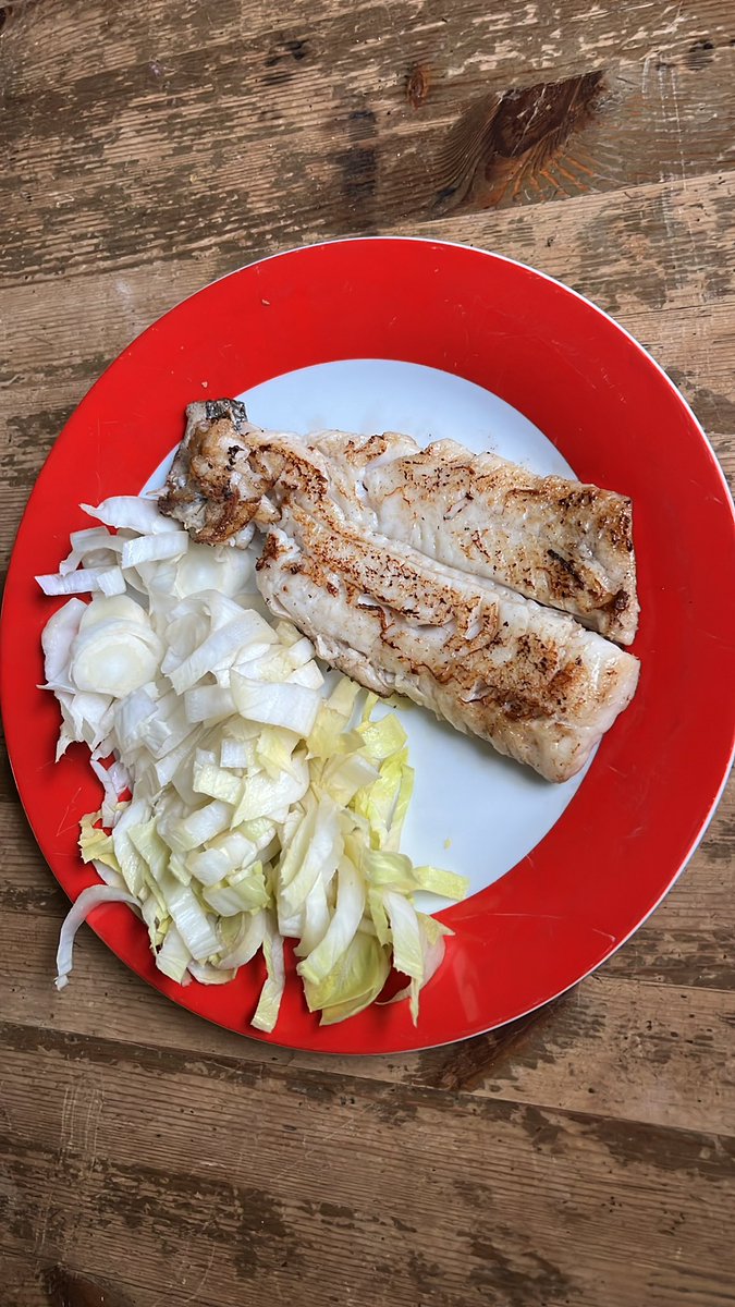 Alexander Wallasch tweet media