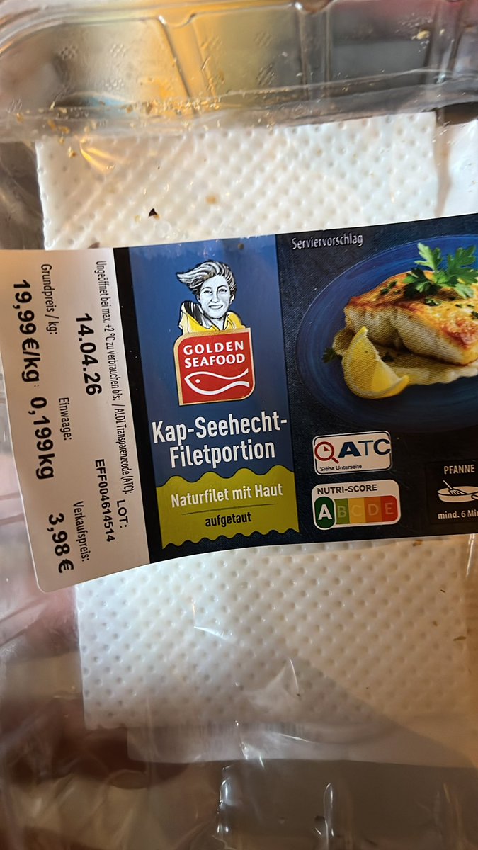 Alexander Wallasch tweet media