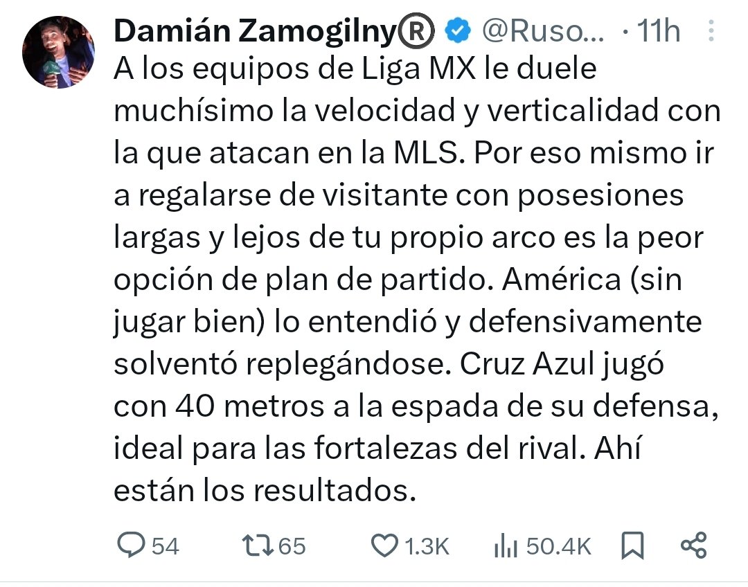 Danny Shaker tweet media