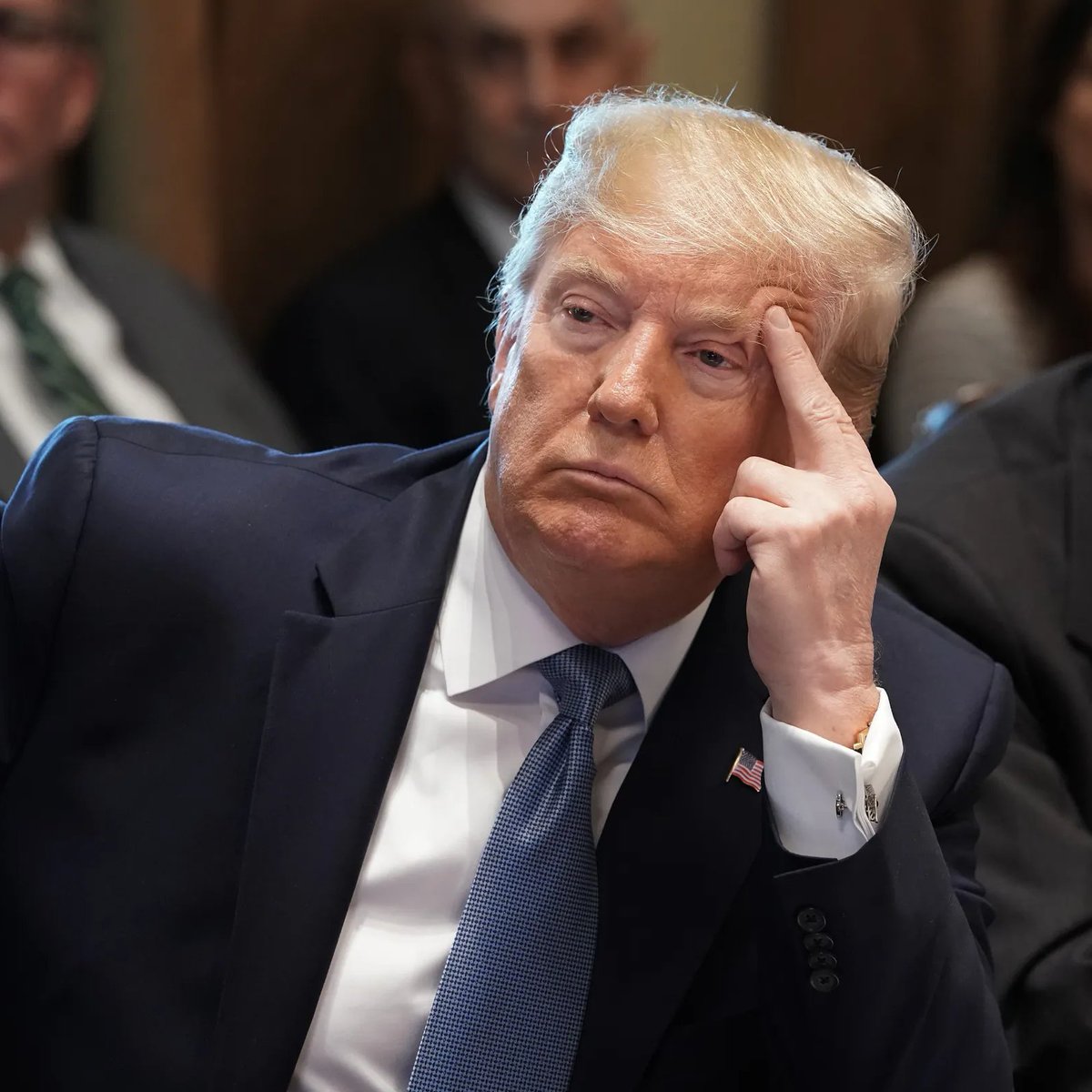 AFpost's tweet image. The US-Iran ceasefire has already begun to crack, as Iran has restricted oil tanker traffic through the Strait of Hormuz, breaching the terms of its ceasefire with the US.  

Iranian media claim that traffic was halted in response to Israel carrying out its heaviest strikes of