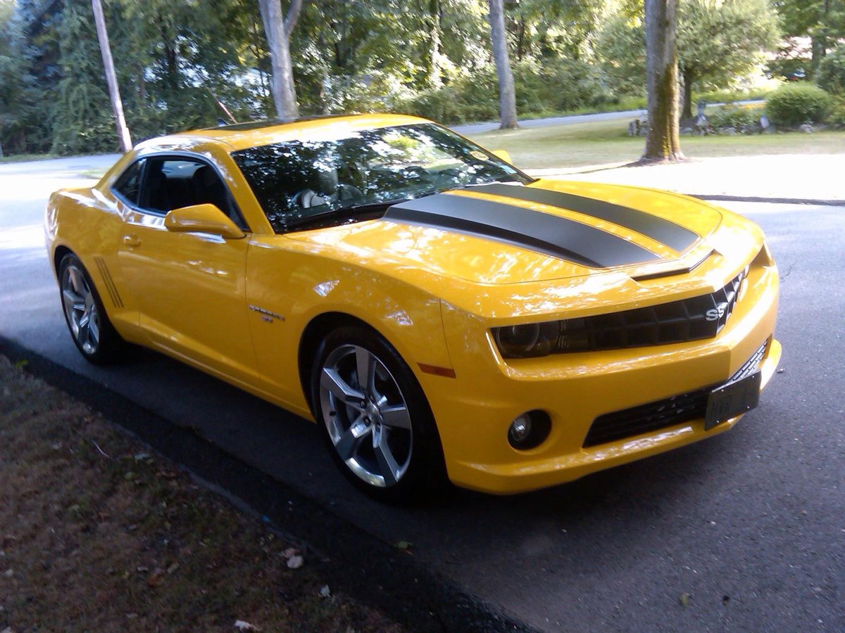 السيارات tweet media