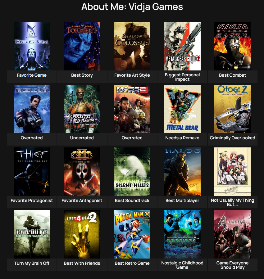 enigma0451's tweet image. I might as well jump on the bandwagon.