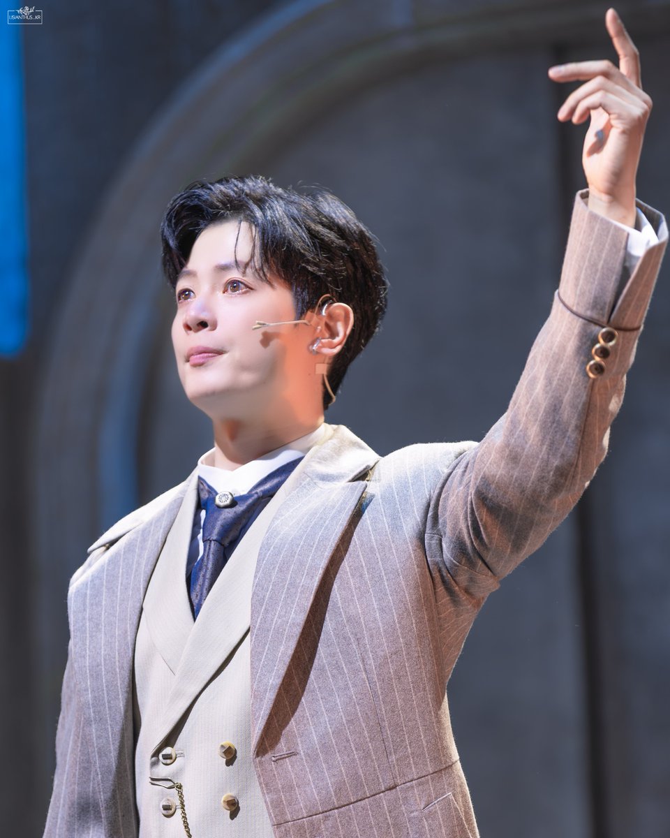 리시안 (🥃 19낮) tweet media