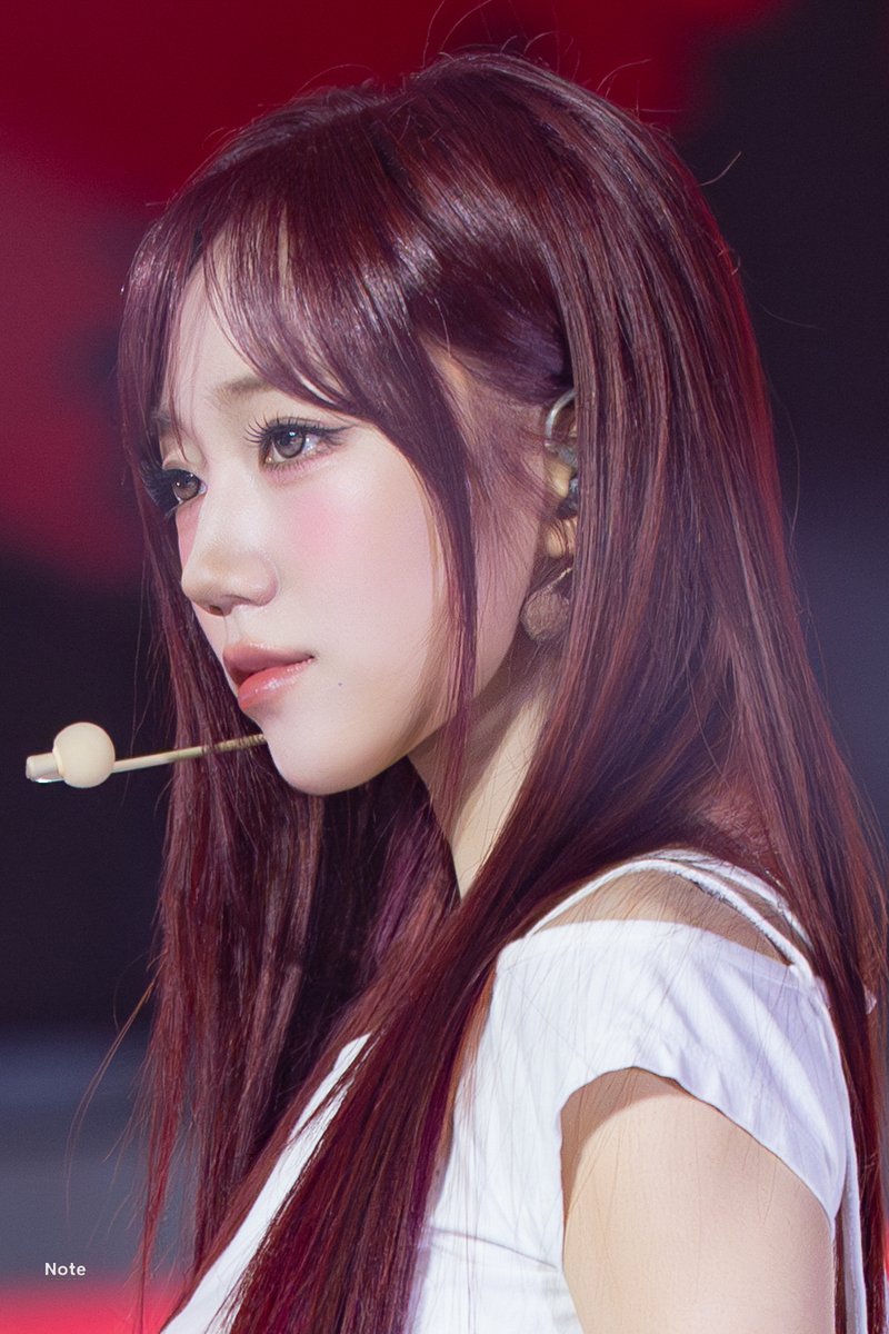 𝗡𝗼𝘁𝗲 tweet media