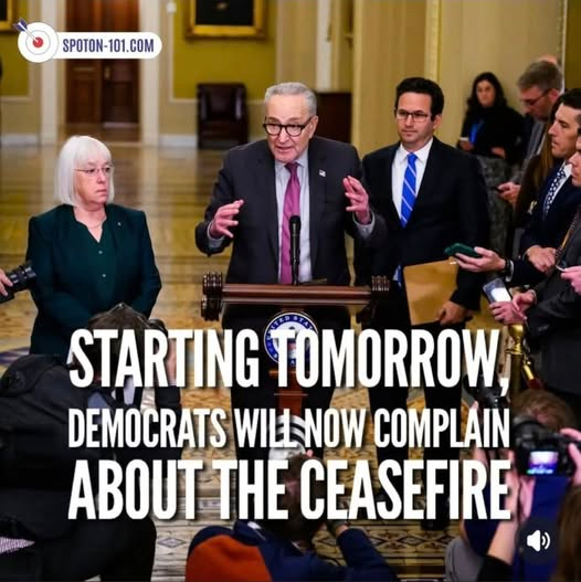 SaltyGoat tweet media