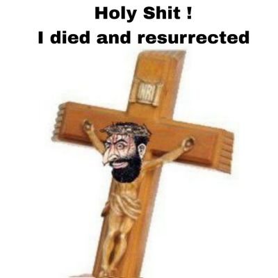 Storm Shadow tweet media