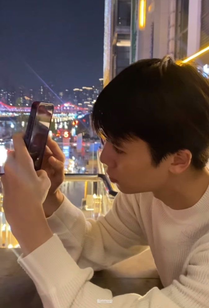 ingaing , tweet media