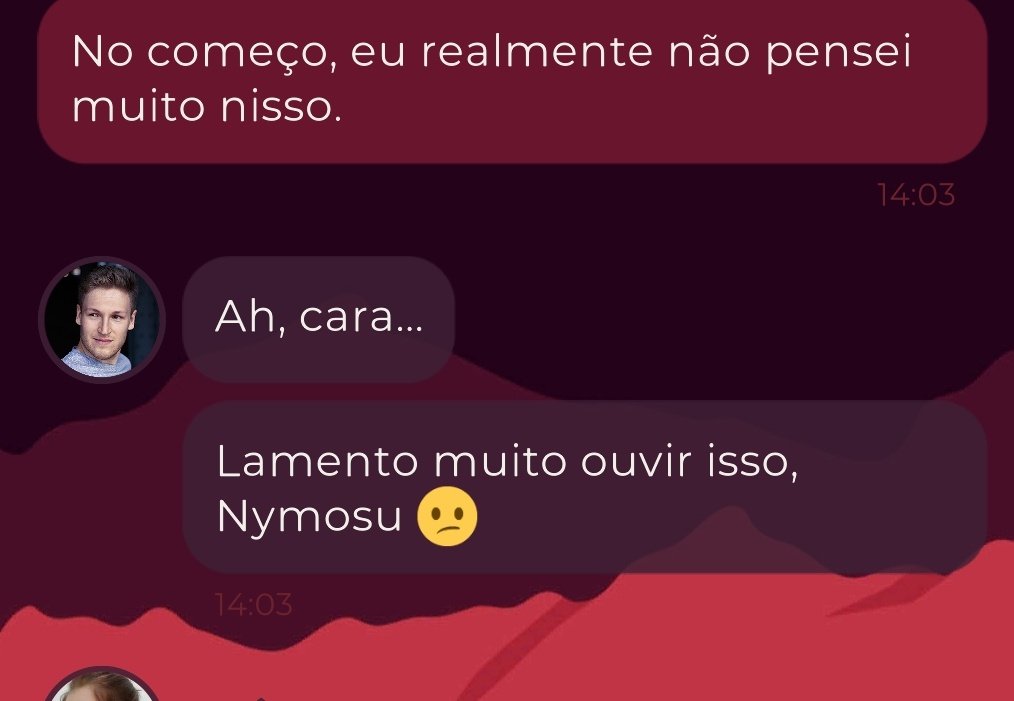 Yosu ⚓| COMMISSIONS ABERTAS tweet media