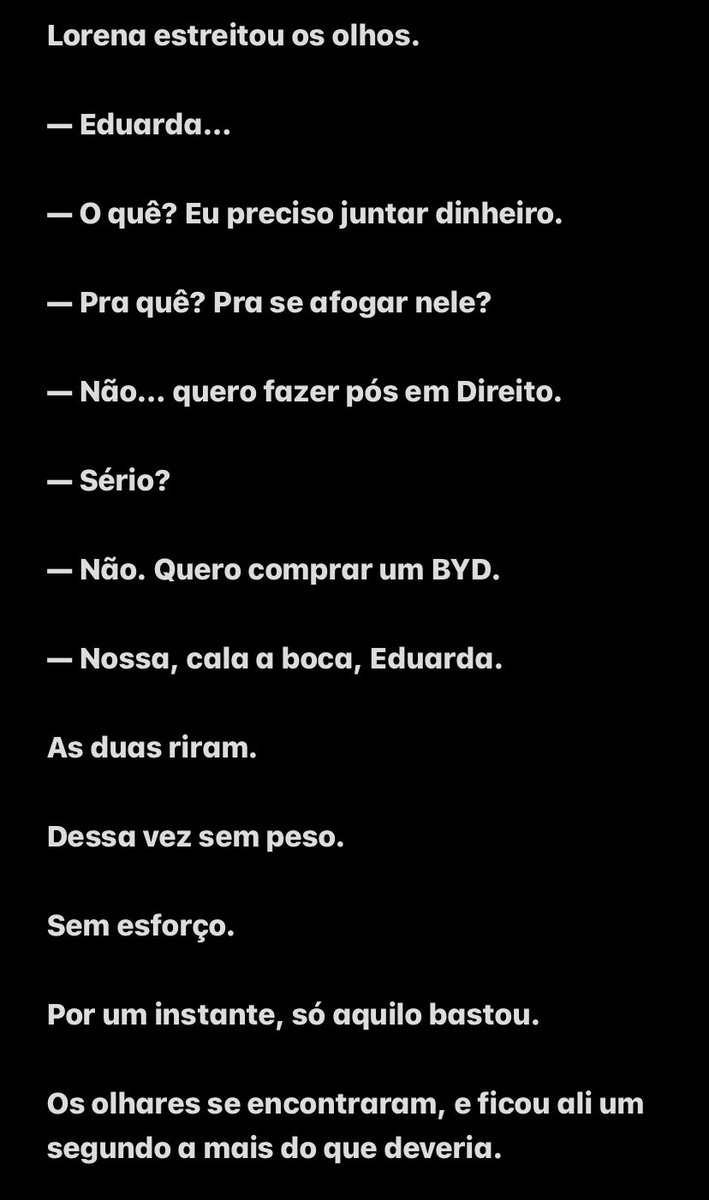 Hiro🪃 | Fic/Au loquinha 📌 tweet media