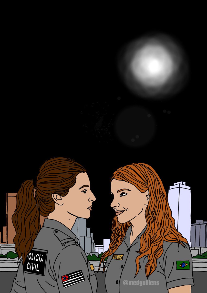 Hiro🪃 | Fic/Au loquinha 📌 tweet media