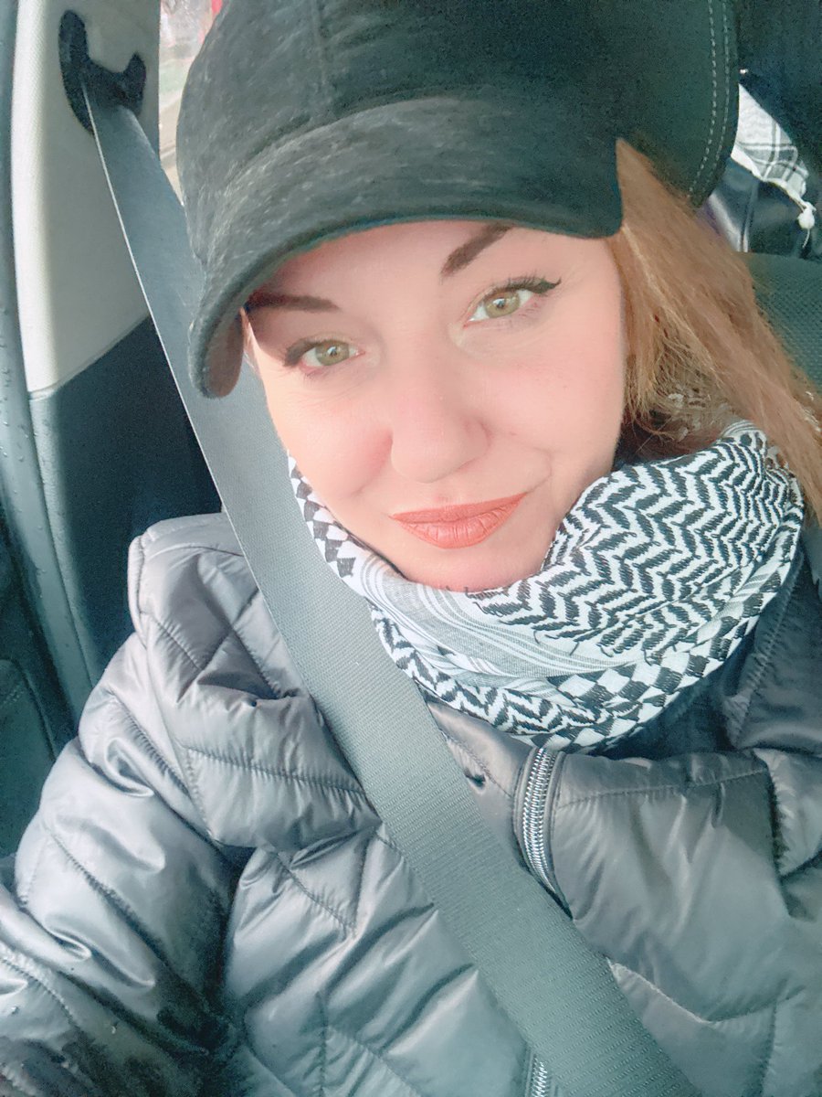 green_sail_'s tweet image. #günakşamda #iyiakşamlar dostlar #istanbul hala soğuk….