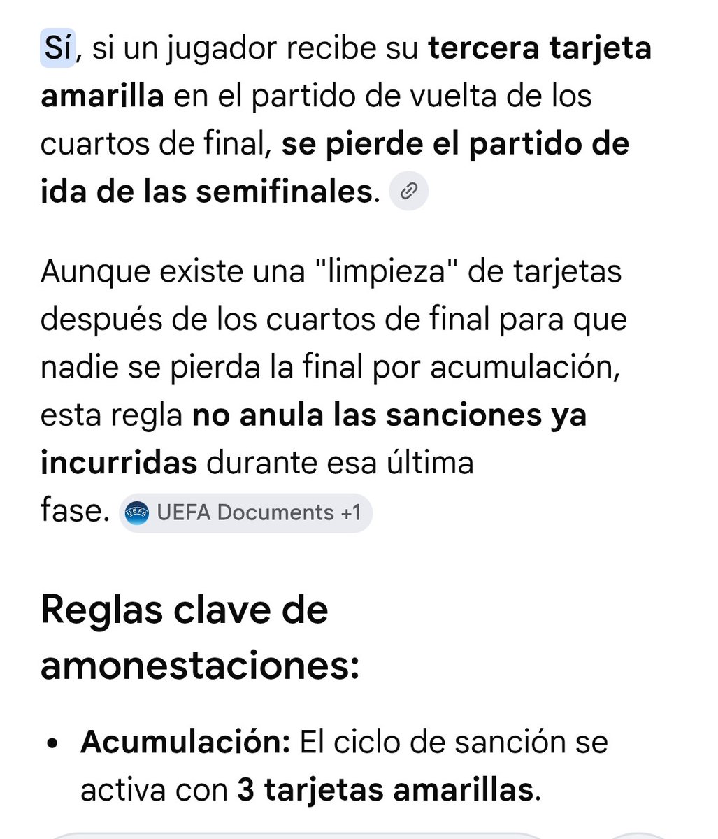 Adan crocket tweet media